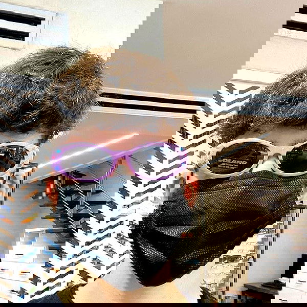 tuliprivet tuliprivet archive image