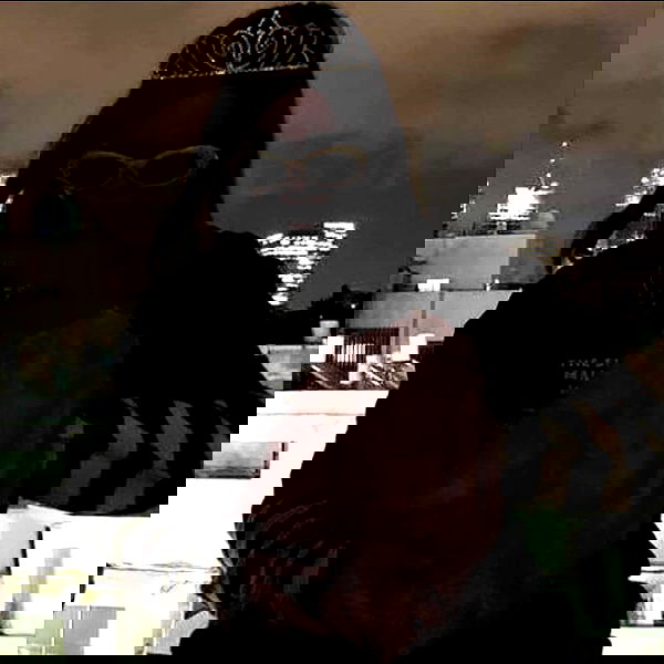 tuliprivet tuliprivet archive image