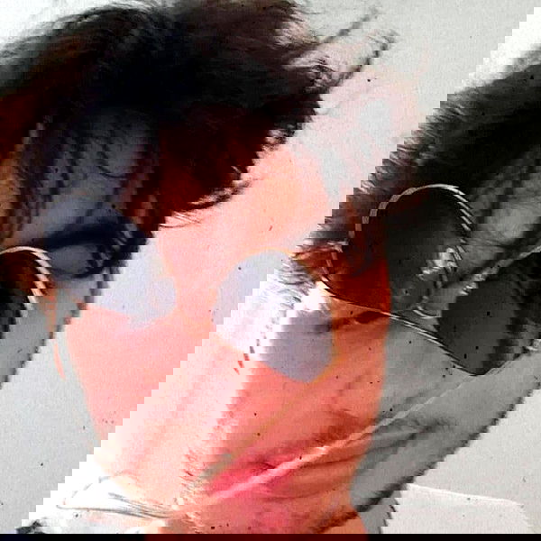 tuliprivet tuliprivet archive image