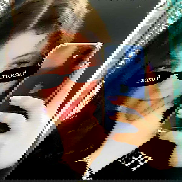 tuliprivet tuliprivet archive image