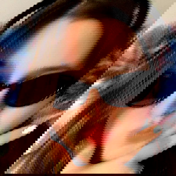 tuliprivet tuliprivet archive image