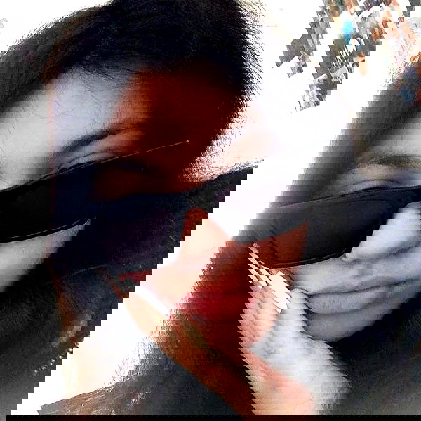 tuliprivet tuliprivet archive image