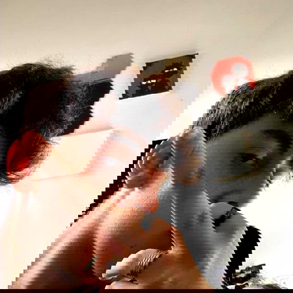 tuliprivet tuliprivet archive image