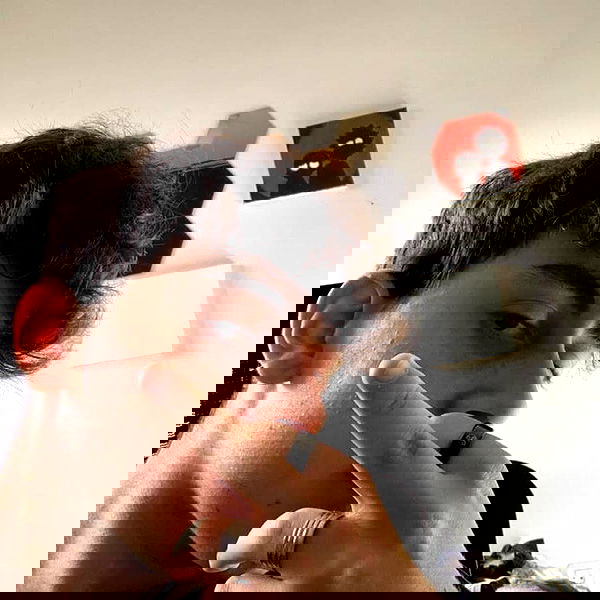 tuliprivet tuliprivet archive image