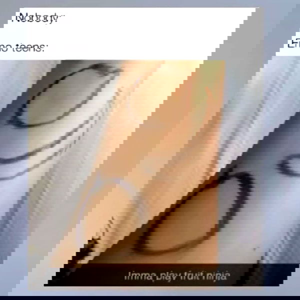 tuliprivet tuliprivet archive image