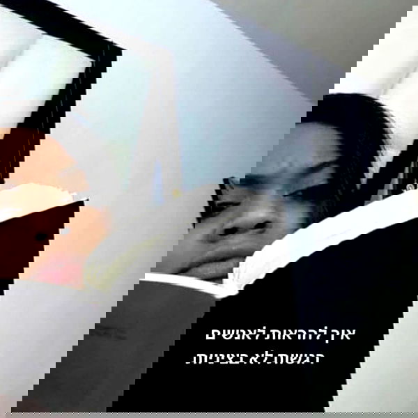 tuliprivet tuliprivet archive image