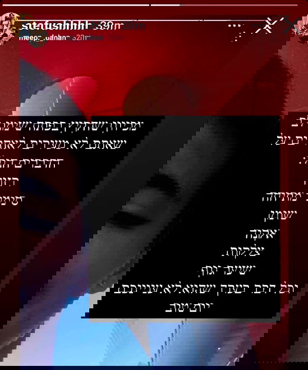 tuliprivet tuliprivet archive image