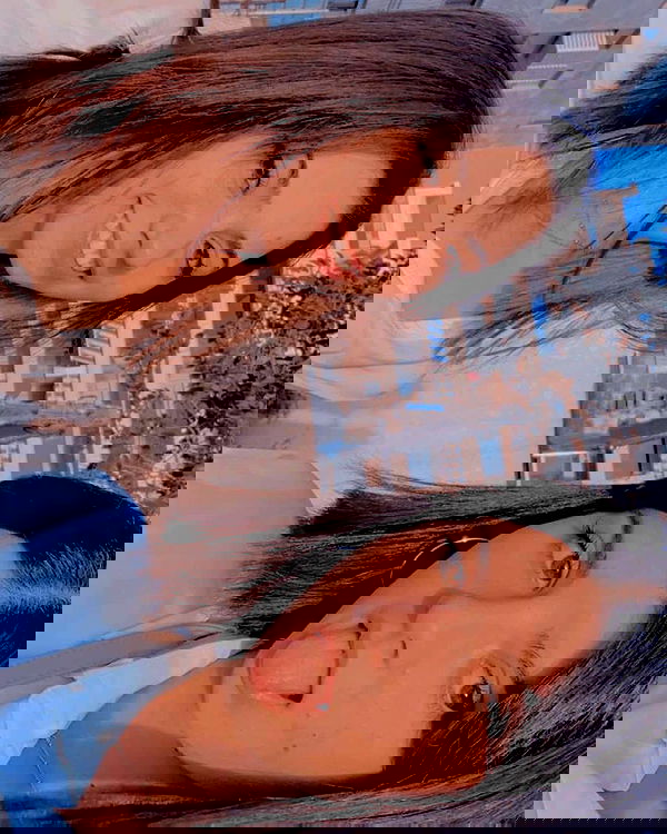 tuliprivet tuliprivet archive image