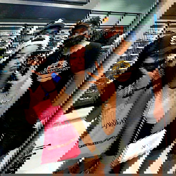 tuliprivet tuliprivet archive image