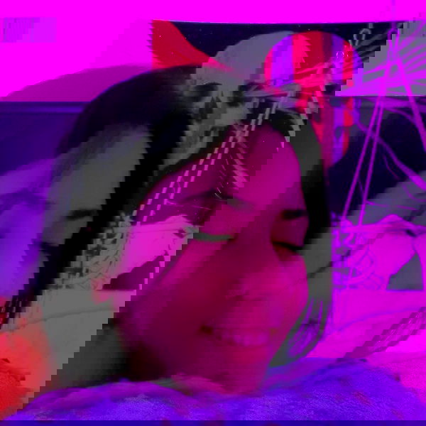 tuliprivet tuliprivet archive image