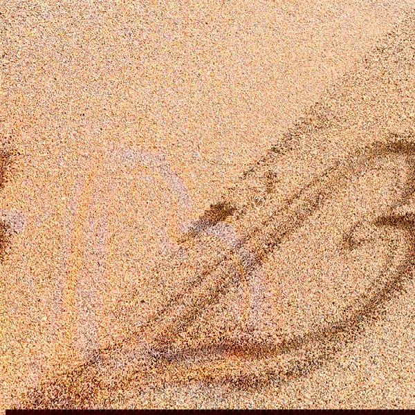 tuliprivet tuliprivet archive image