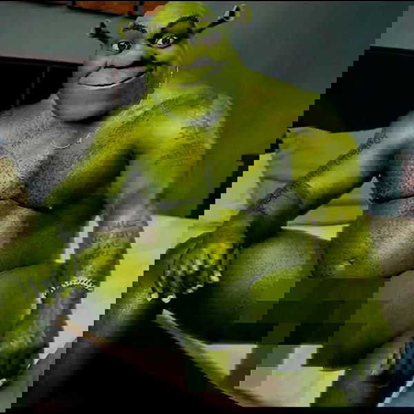 tuliprivet tuliprivet archive image