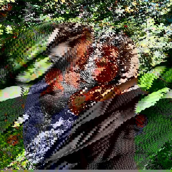 tuliprivet tuliprivet archive image