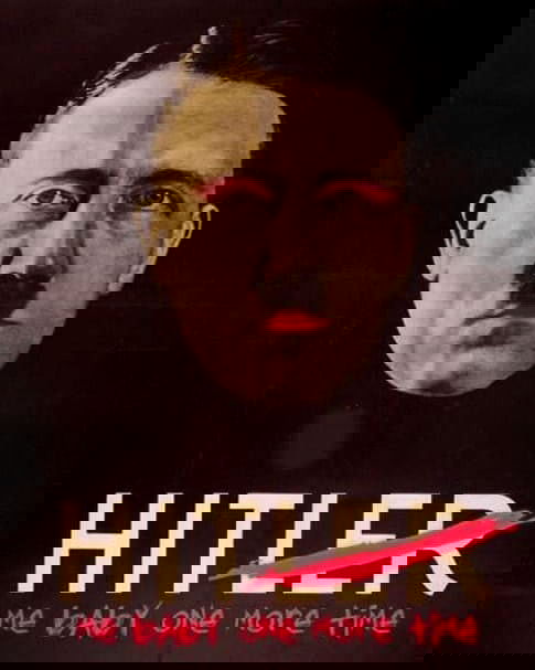 tuliprivet tuliprivet archive image