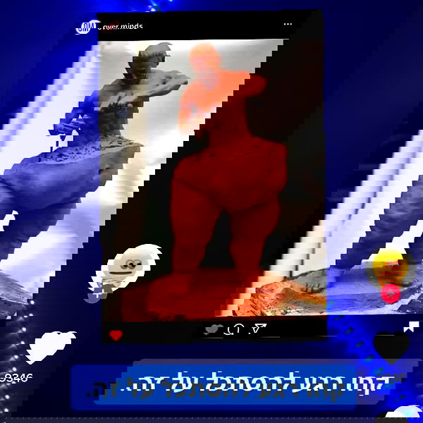 tuliprivet tuliprivet archive image