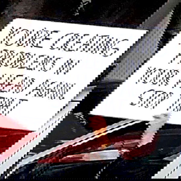 tuliprivet tuliprivet archive image