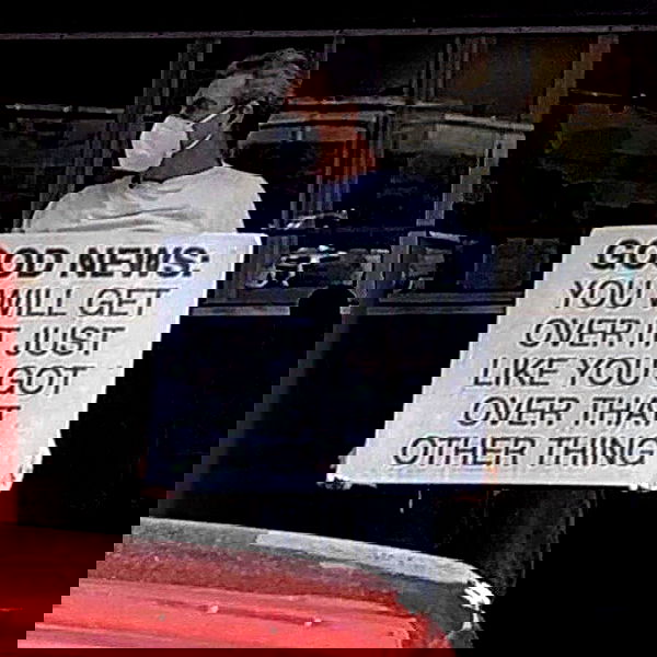 tuliprivet tuliprivet archive image