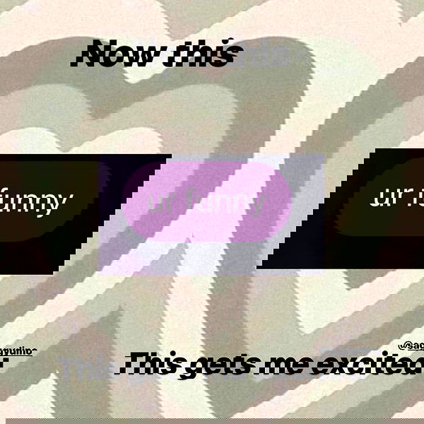 tuliprivet tuliprivet archive image