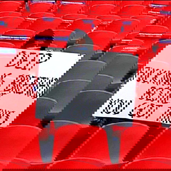 tuliprivet tuliprivet archive image