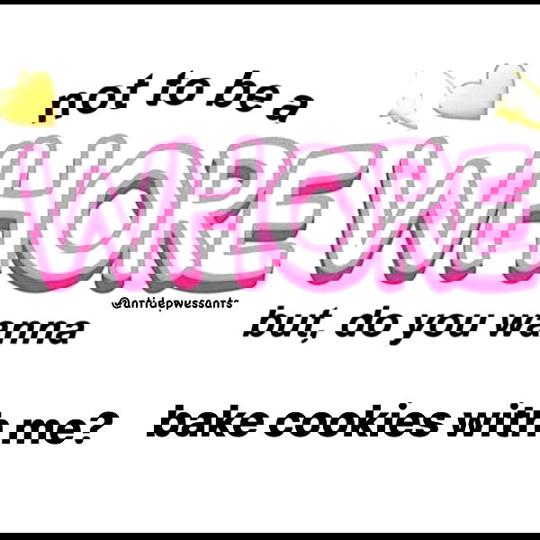 tuliprivet tuliprivet archive image