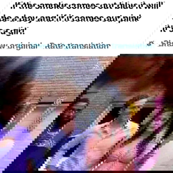 tuliprivet tuliprivet archive image