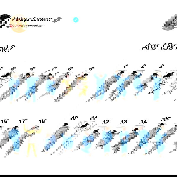 tuliprivet tuliprivet archive image