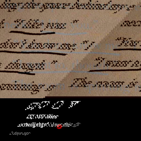 tuliprivet tuliprivet archive image