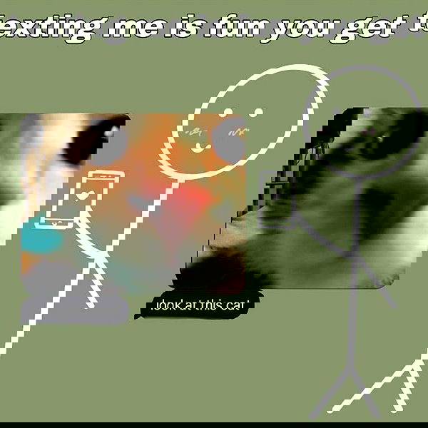 tuliprivet tuliprivet archive image