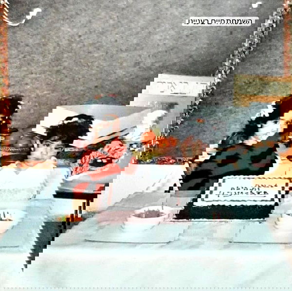 tuliprivet tuliprivet archive image