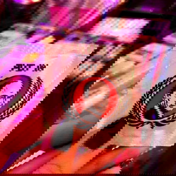 tuliprivet tuliprivet archive image