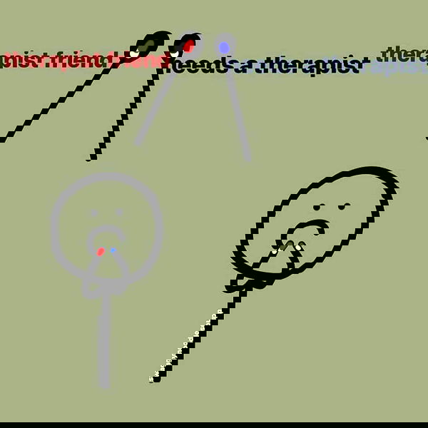 tuliprivet tuliprivet archive image