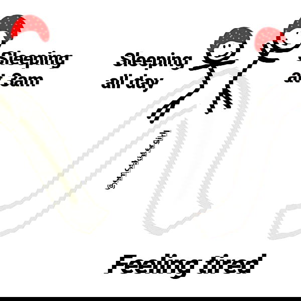 tuliprivet tuliprivet archive image