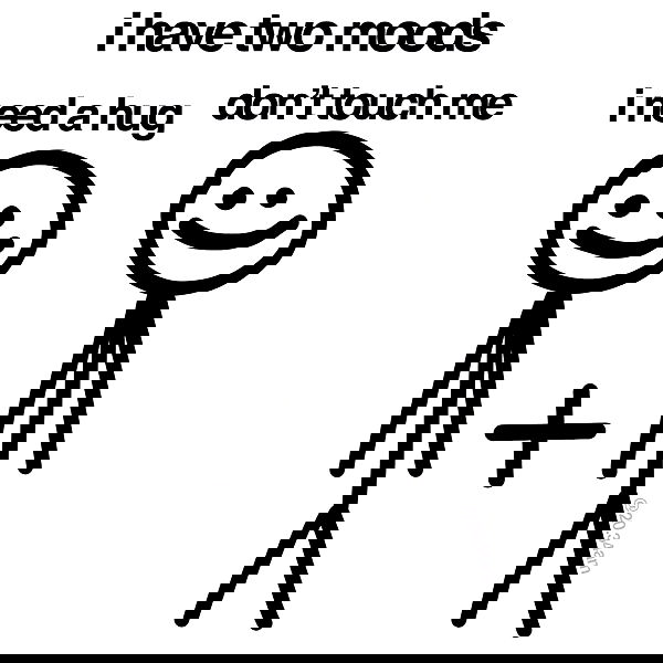 tuliprivet tuliprivet archive image