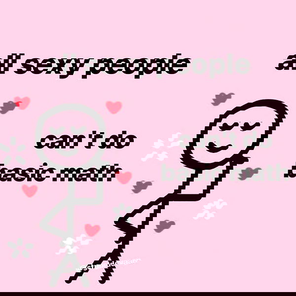 tuliprivet tuliprivet archive image