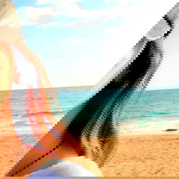 tuliprivet tuliprivet archive image