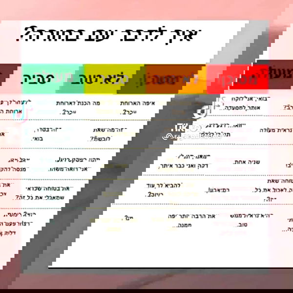 tuliprivet tuliprivet archive image