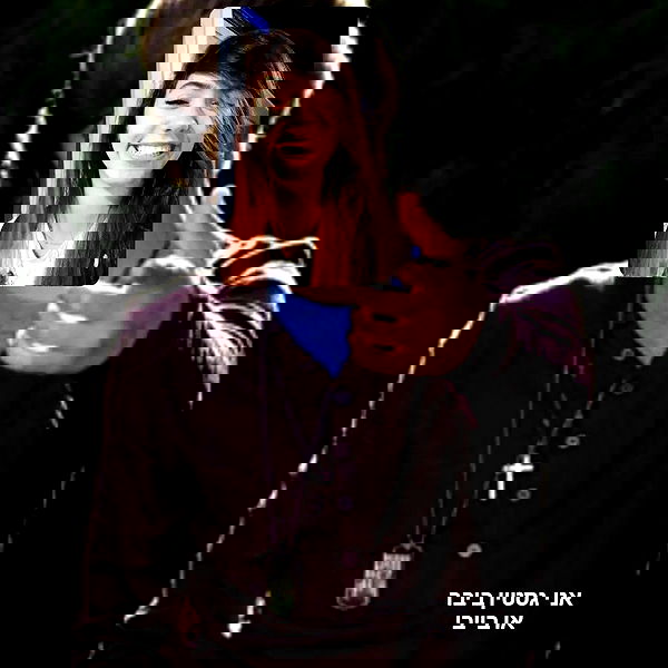 tuliprivet tuliprivet archive image