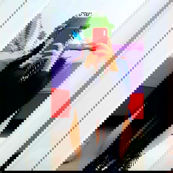 tuliprivet tuliprivet archive image