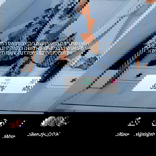 tuliprivet tuliprivet archive image