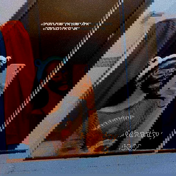 tuliprivet tuliprivet archive image