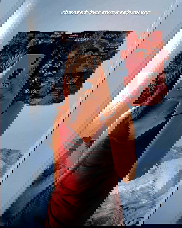 tuliprivet tuliprivet archive image