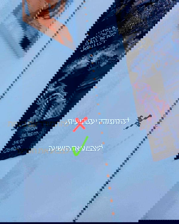 tuliprivet tuliprivet archive image