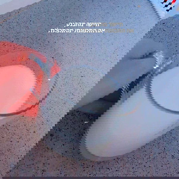 tuliprivet tuliprivet archive image