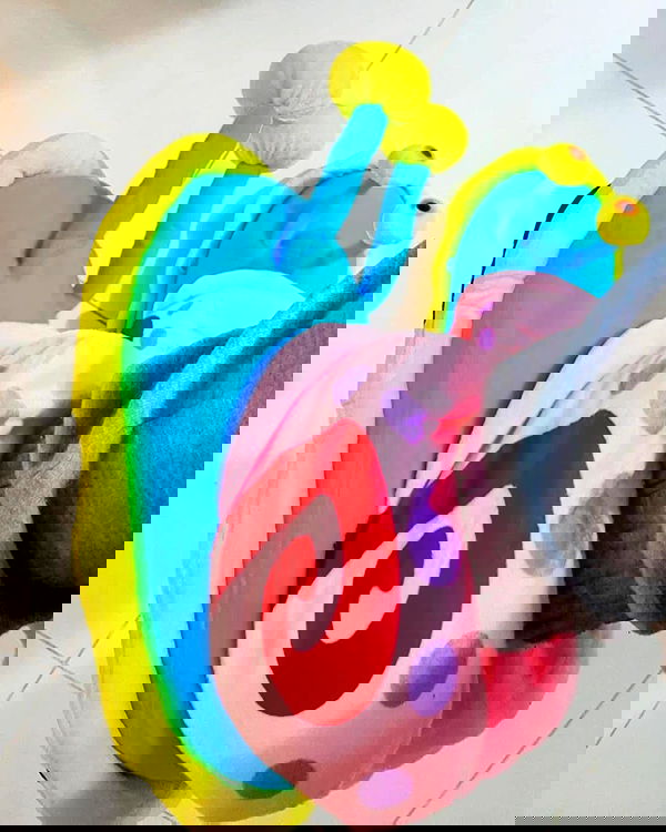 tuliprivet tuliprivet archive image