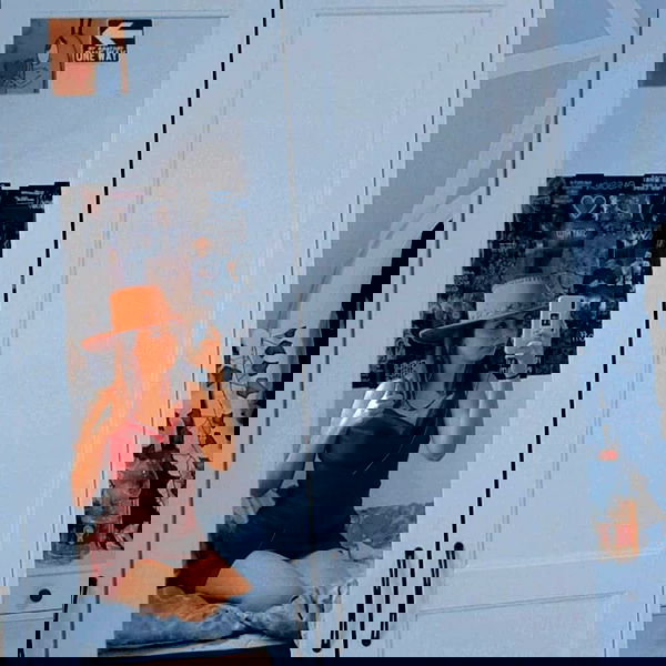 tuliprivet tuliprivet archive image