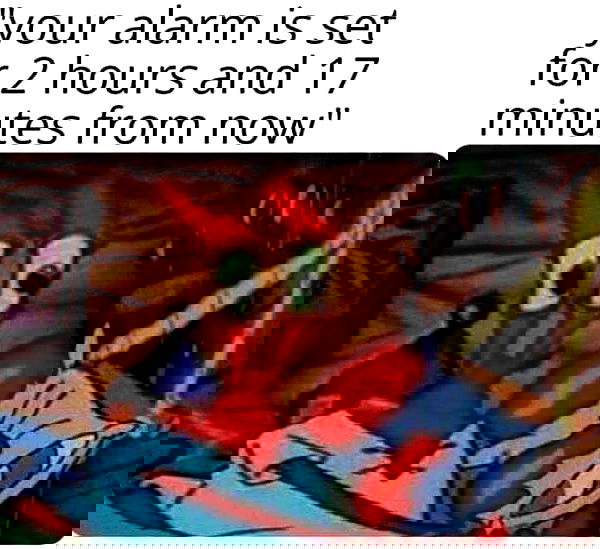 tuliprivet tuliprivet archive image