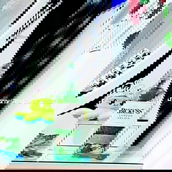 tuliprivet tuliprivet archive image