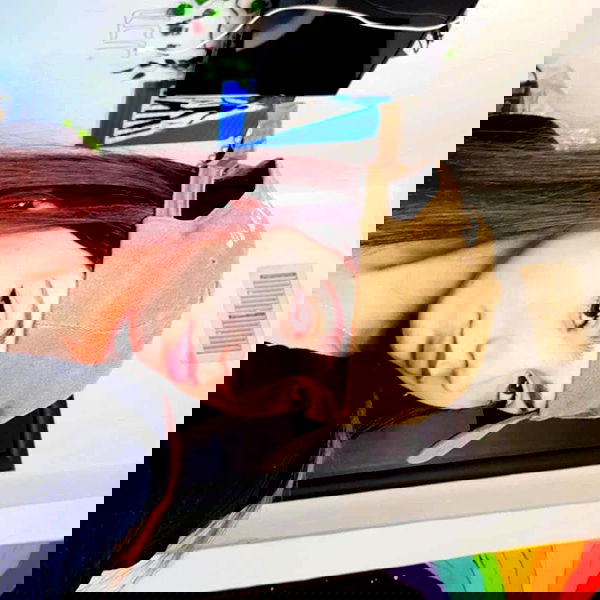 tuliprivet tuliprivet archive image