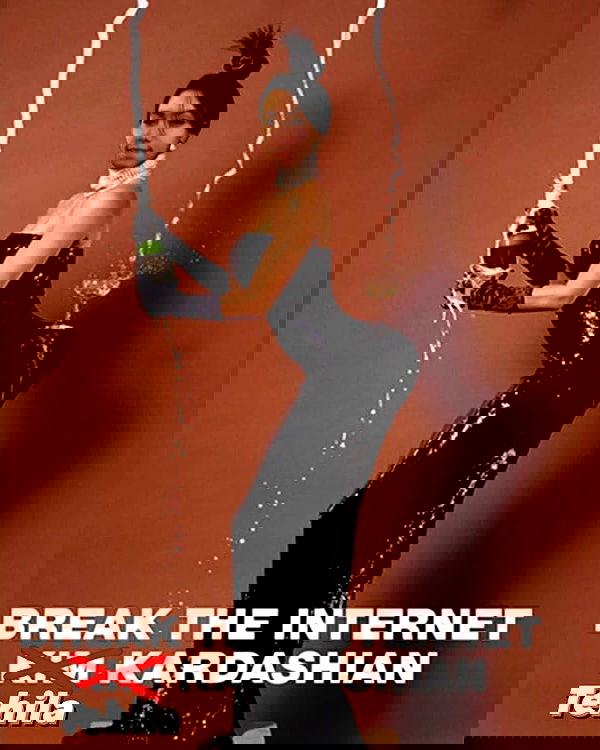 tuliprivet tuliprivet archive image