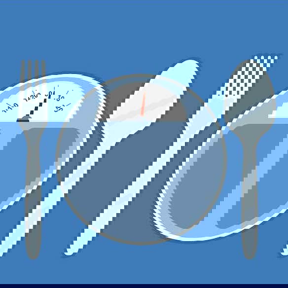 tuliprivet tuliprivet archive image